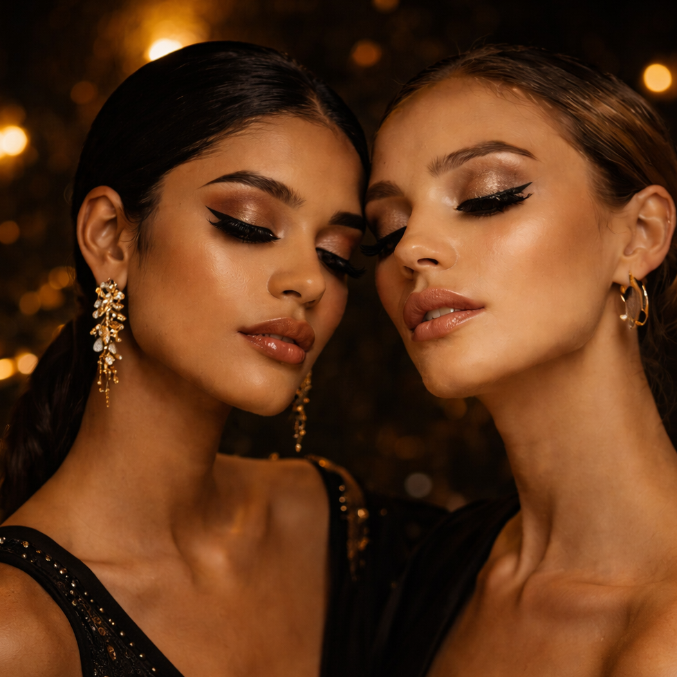 Designing Beauty Without Compromise