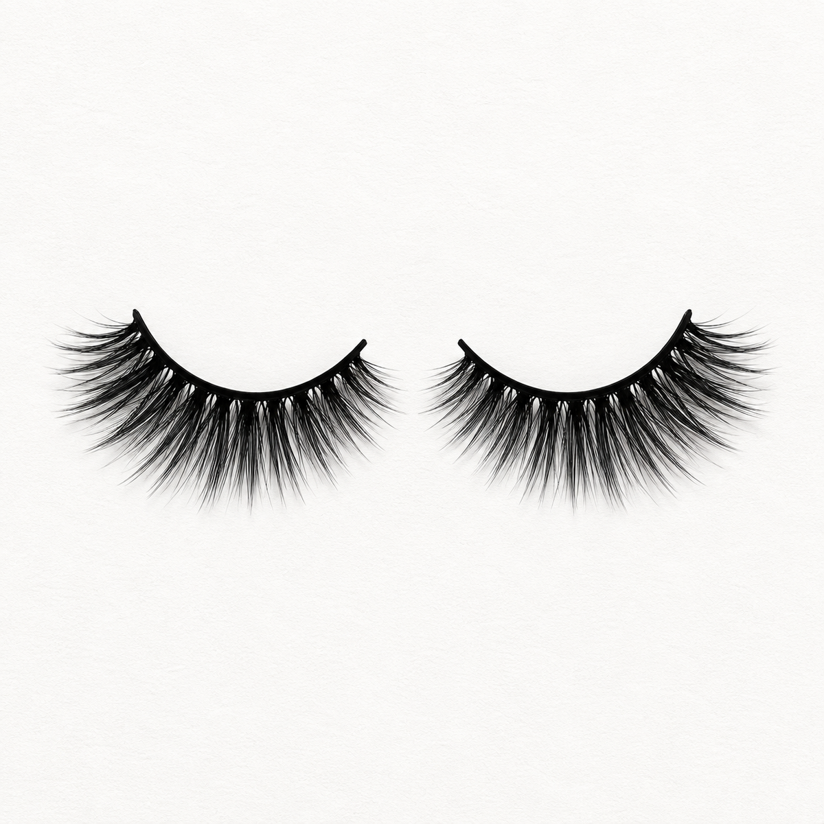 Day Flex Lashes By Swaggii Aura