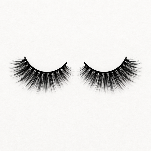 Day Flex Lashes By Swaggii Aura