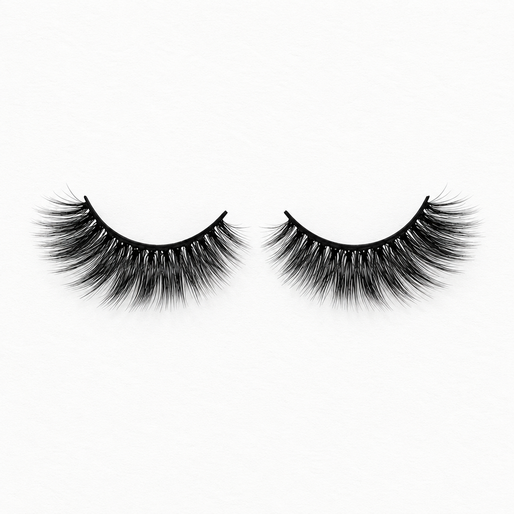Swaggii-Aura-Party-Pop-Eye-Lashes