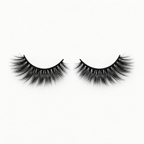 Swaggii-Aura-Party-Pop-Eye-Lashes